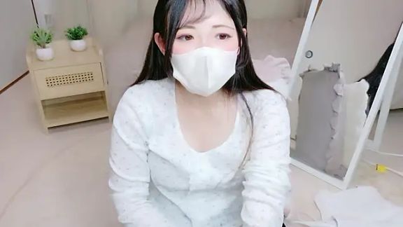 Satomi_nn
