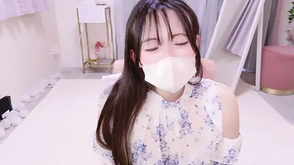 Satomi_nn