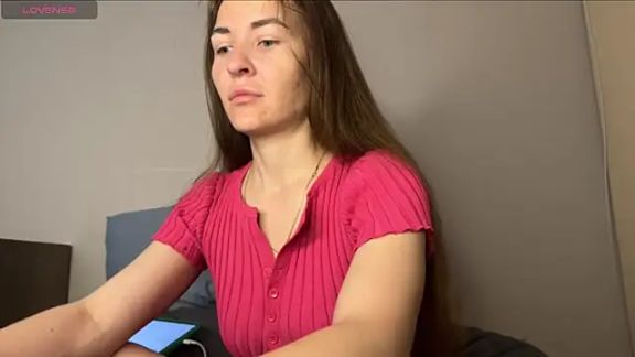 LauraJess_