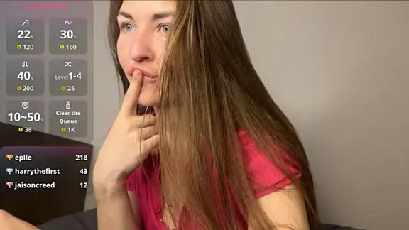 LauraJess_