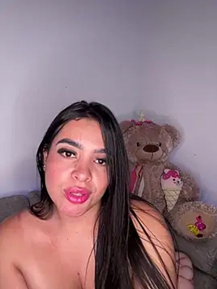Danna_222_