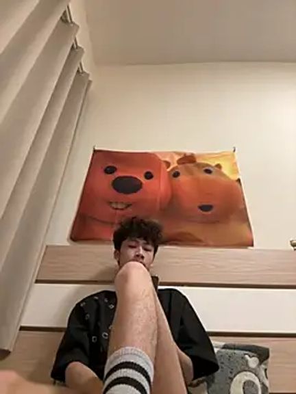 sexyboy-3525