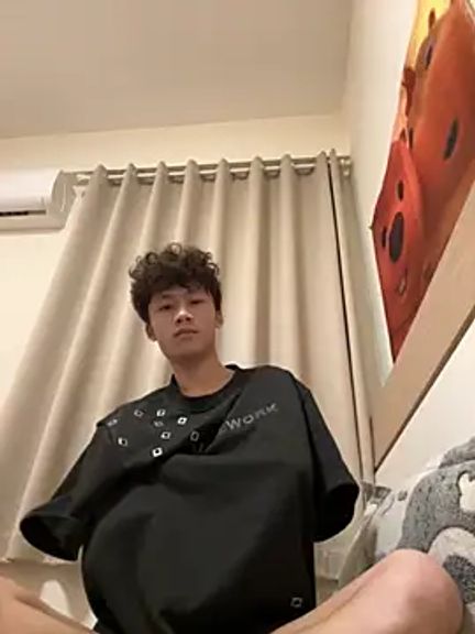 sexyboy-3525