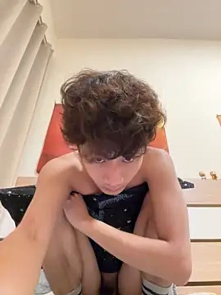 sexyboy-3525