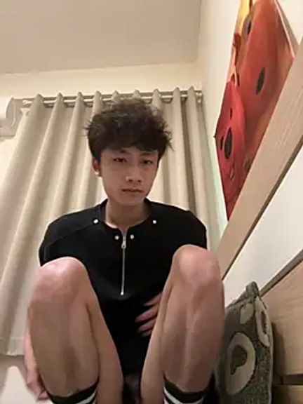 sexyboy-3525