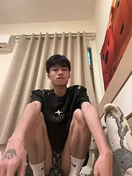 sexyboy-3525