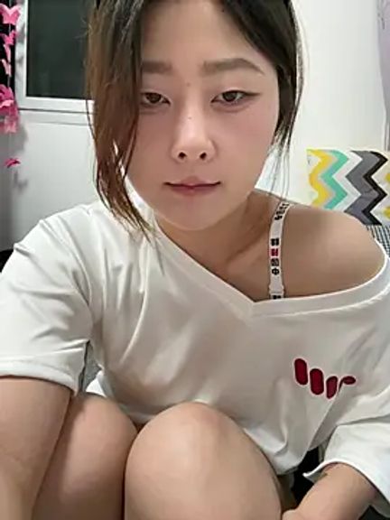 Mu-Mu520
