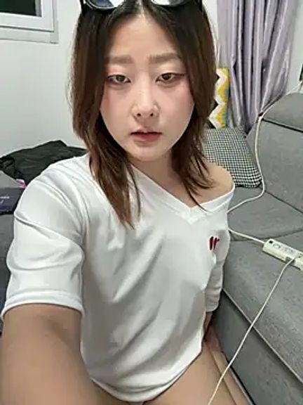 Mu-Mu520