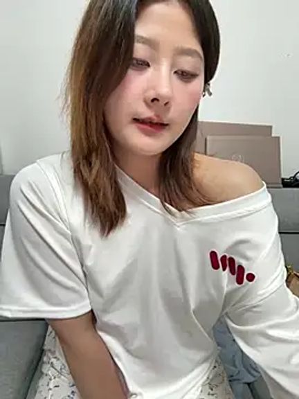 Mu-Mu520