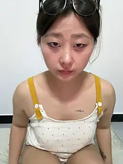 Mu-Mu520