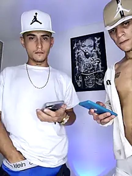 sintabusexo01