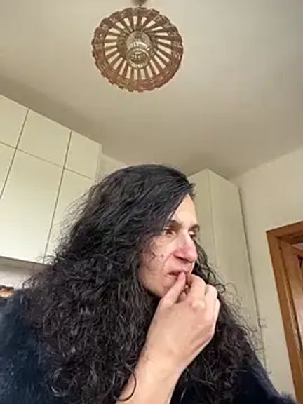StellaMia263
