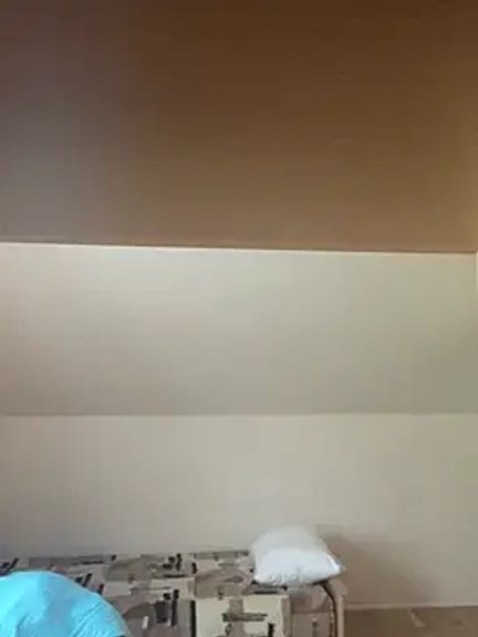 StellaMia263