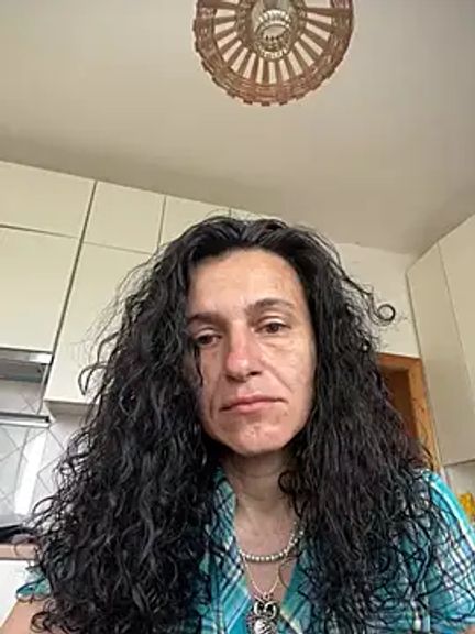 StellaMia263
