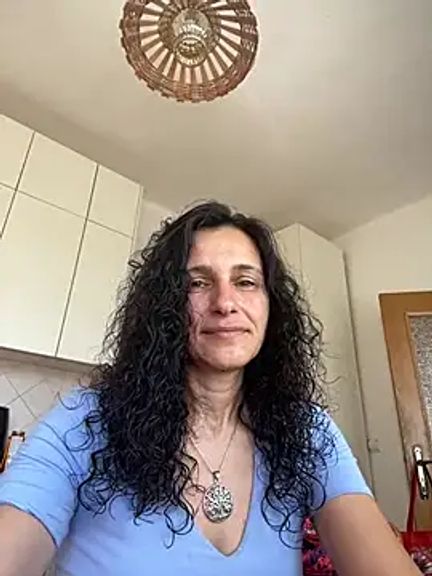StellaMia263