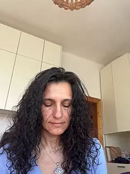 StellaMia263