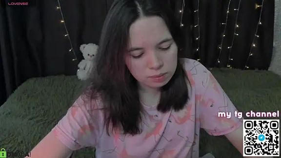 MisaRisaChan