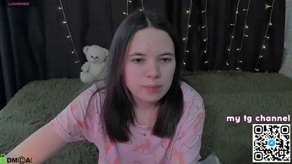 MisaRisaChan