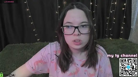 MisaRisaChan