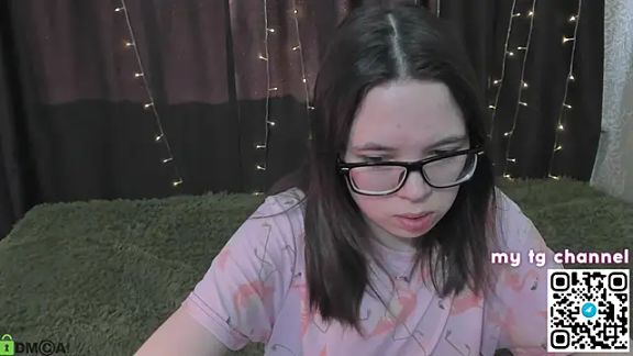 MisaRisaChan