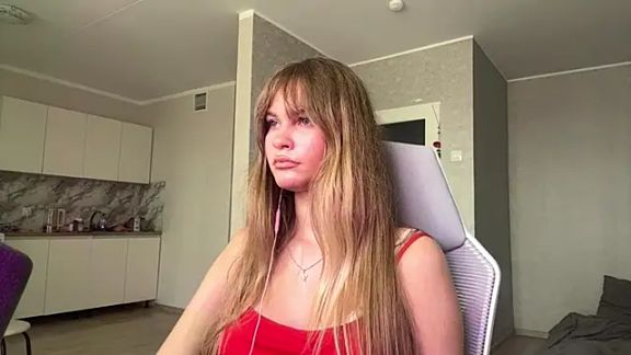 AmandaPinson