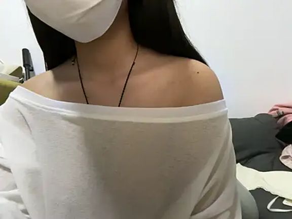 Titi-005