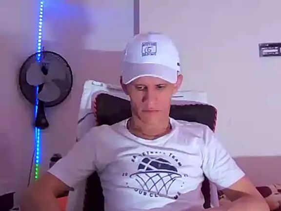alejandro_stone12