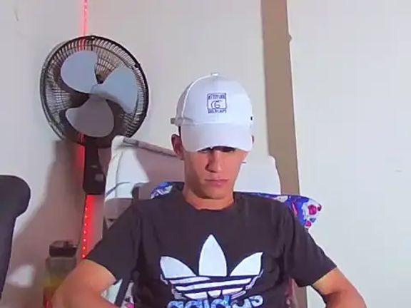alejandro_stone12