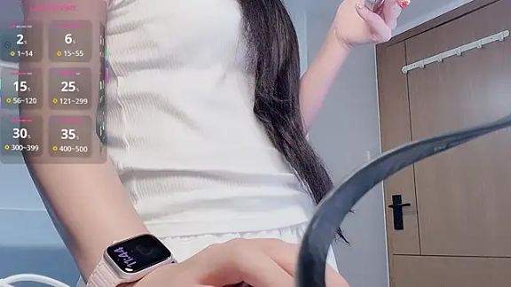 Echou_jo