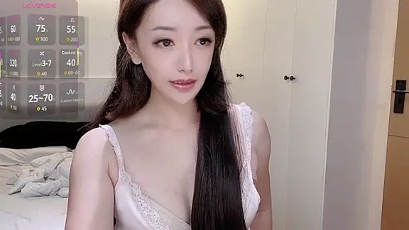 Echou_jo