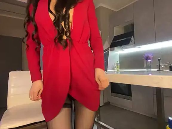 Anna_Purna