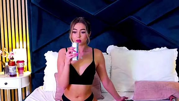 AylinRosee