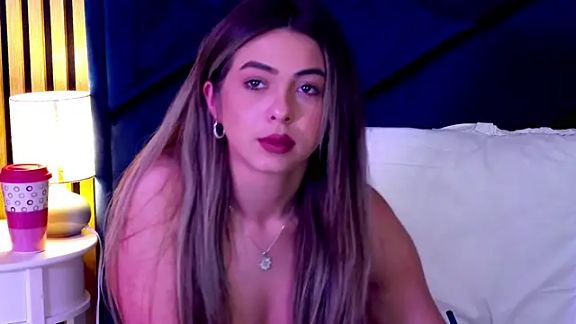 AylinRosee