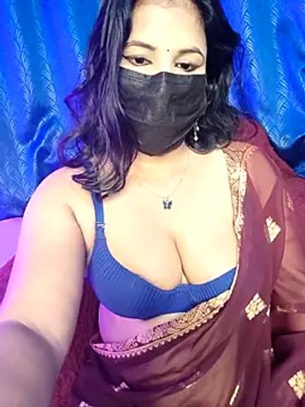 Hot_Alicee