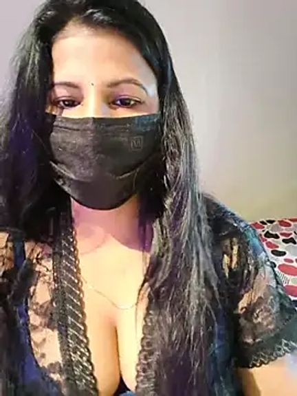 Hot_Alicee