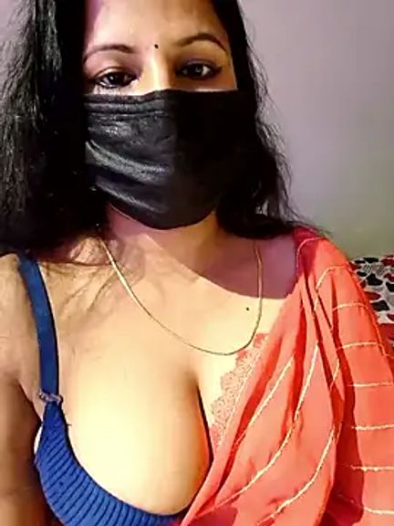 Hot_Alicee