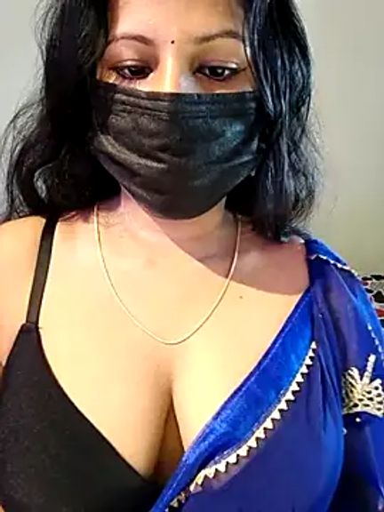 Hot_Alicee