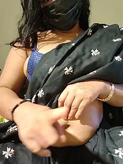Hot_Alicee