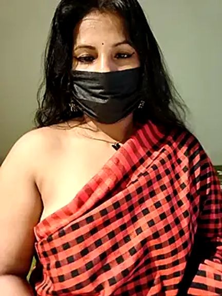 Hot_Alicee