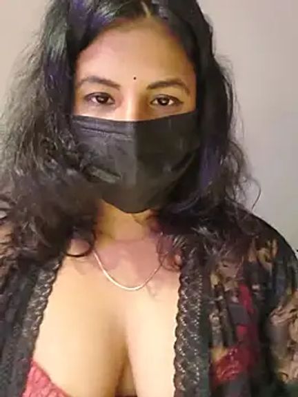 Hot_Alicee