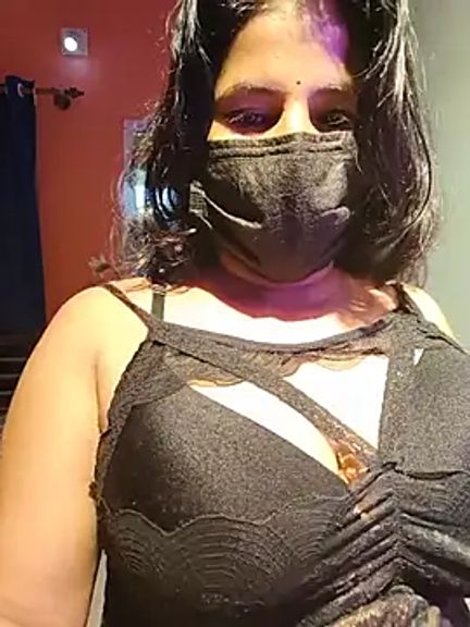 Hot_Alicee