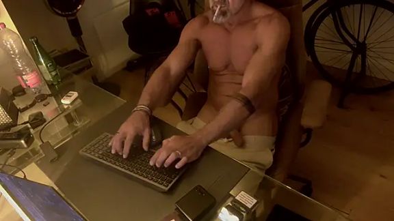 Aricky_2