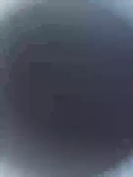 VrXis