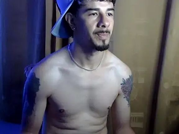 venusfranco_94