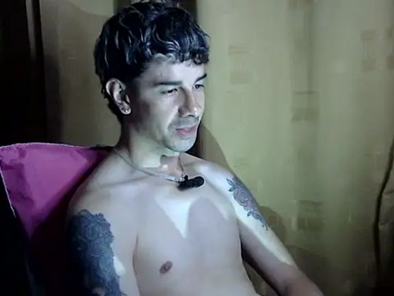 venusfranco_94