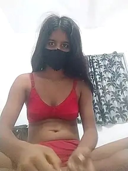 Shaniya03