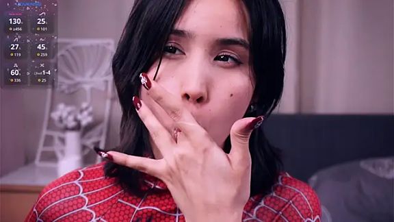 ReynaGrinvalsky