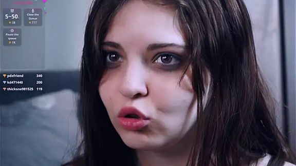 ReynaGrinvalsky