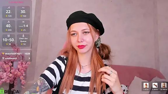 Sienna_Nyx