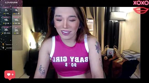 Precious_RoseDollxxx